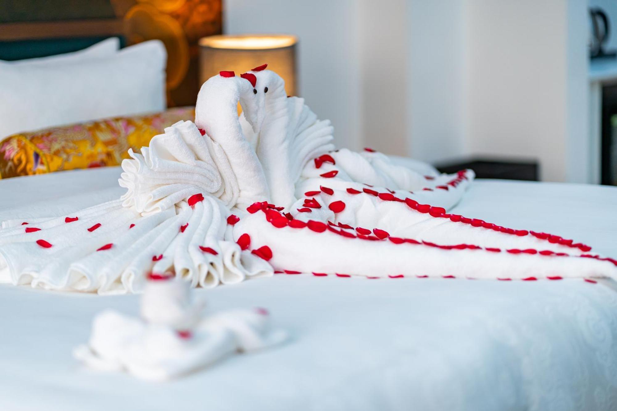 Hotel Lo Mustang Kathmandu Luaran gambar